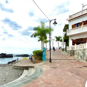  Villa Casa Candelaria España