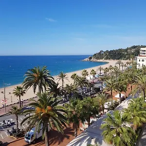 Maeva ,1 Star , Lloret de Mar Spagna