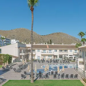Trendhotel - Adults Only 4*, Alcúdia Spagna