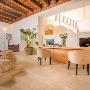 Icon Roseto 4*, Palma di Maiorca Spagna
