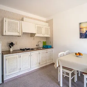  Apartamento Playamar - Formentera Break España