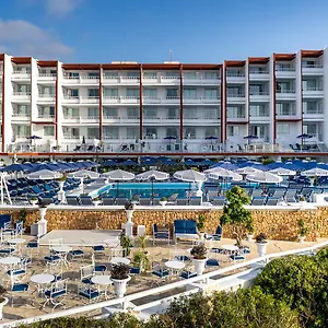 **** Hotel Mongibello Ibiza (adults Only) Espanha