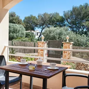  Apartamento Serena Sol España