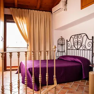  Casa rural Casitas De Mi Abuela España