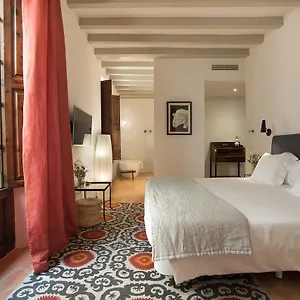 Canavall 3*, Palma di Maiorca Spagna