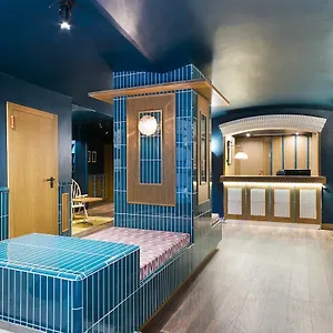  Hotel El Call Espanha